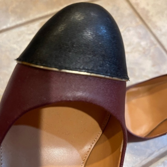 J Crew Shoes Rare - Picture 7 of 13